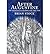 [(After Augustine: The Meditative Reader and the Text)] [Author: Brian Stock] published on (April, 2001)