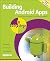 Building Android Apps In Easy Steps by Mike McGrath (28-May-2012) Paperback