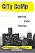 City Comp: Identities, Spaces, Practices (2003-01-09)