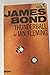 James Bond. Thunderball
