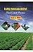 Farm Management by Reji D. Nair
