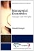 Managerial Economics: Conce...