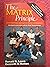 The Matrix Principle by Ronald S. Laura