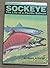 Sockeye: The Life of a Paci...