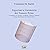 Algoritmi e Geometrie dei Numeri Primi by Francesco De Santis