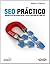 SEO Pr?tico / Practical SEO...