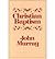 [ Christian Baptism[ CHRISTIAN BAPTISM ] By Murray, John ( Au... by John   Murray