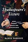 Shakespeare's Sis...