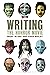 Writing the Horror Movie by...