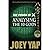 The Power of X: Analysing The 10 Gods Paperback – May 1, 2012