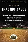 Trading Bases: Ho...