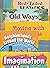 myView Literacy ©2020 Book Club Library Package, Grade 1 (5 Titles)