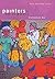Painters in Hanoi: An Ethnography of Vietnamese Art 1st edition by Taylor, Nora Annesley (2009) Paperback