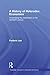 A History of Heterodox Economics: Challenging the mainstream in the twentieth century (Routledge Advances in Heterodox Economics) by Frederic Lee (2011-09-16)