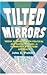Tilted Mirrors: Media Alignment with Political and Social Change