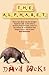 The Alphabet by Sacks, Davi...