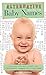 The Alternative Guide To Baby Names (1001) by Cara Frost-Sharratt (2013-06-01)