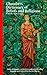 Chambers Dictionary of Beliefs and Religions: faith. philosophy, controversy and understanding from the ancient world to the present day by Mark Vernon (21-Aug-2009) Hardcover