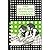 The Hutterite Community Cookbook by Hofer, Samuel (1992) Paperback