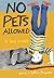 No Pets Allowed by Watts, Irene (2011) Paperback