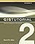 GIS Tutorial 2: Spatial Analysis Workbook 2nd , New edition by Allen, David W. (2010) Paperback