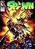Spawn (1992 series) #41