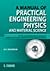 Manual of Practical Engineering Physics