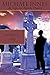 Appleby's End (Inspector Appleby) by Michael Innes (2001-02-12)