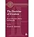 [ The Doctrine of Creation: Essays in Dogmatics, History and Philosophy[ THE DOCTRINE OF CREATION: ESSAYS IN DOGMATICS, HISTORY AND PHILOSOPHY ] By Gunton, Colin E. ( Author )Oct-27-2004 Paperback