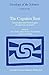 The Cognitive Turn: Sociological and Psychological Perspectives on Science (Sociology of the Sciences Yearbook) (1989-07-31)