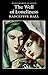The Well of Loneliness: 1 (Wordsworth Classics) by Radclyffe Hall (7-Jan-2014) Paperback
