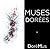 MUSES DORÉES