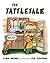 The Tattletale by Lynn Downey (2006-10-03)