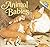 By Harry McNaught - Animal Babies (A Random House Pictureboar... by Harry McNaught