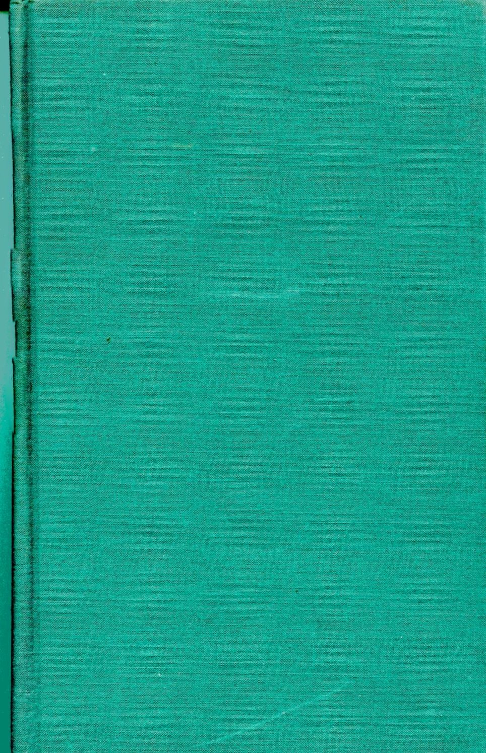 Here Lies: The Collected Stories of Dorothy Parker