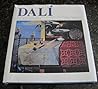 Masterworks: Dali