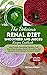 The Delicious Renal Diet Sm...