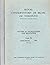 Studies in Vocalization and Recitative . Royal Conservatory o... by Rcm
