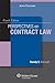 Perspectives on Contract Law, Fourth Edition by Randy E. Barnett (2009-08-19)
