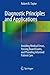 Diagnostic Principles and Applications: Avoiding Medical Errors, Passing Board Exams, and Providing Informed Patient Care by Robert B. Taylor (2013-03-01)