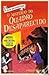 O Mistério do Quadro Desaparecido (Adventure Island, #4)