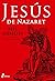 Jesus De Nazaret