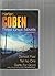 Three Great Novels by Harlen Coben