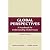 Global Perspectives: A Handbook for Understanding Global Issues 3rd Edition (Book Only)