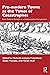 Pre-modern Towns at the Times of Catastrophes by Michaela Antonín Malaníková