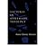 (Lectures in Systematic Theology) [By: Thiessen, Henry C.] [Mar, 2007]