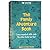 The Family Adventure Book