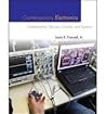 Contemporary Electronics: Fundamentals, Devices, Circuits and Systems + MultiSim Student Version 12.0