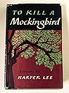 To Kill a Mocking...