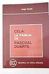 Cela, La Familia De Pascual Duarte: Los Contextos Y El Texto